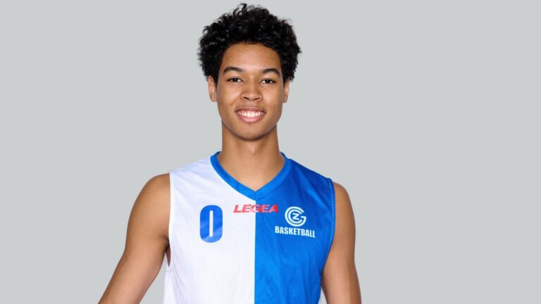 NLB SPIELBERICHT VON 30.09.2023