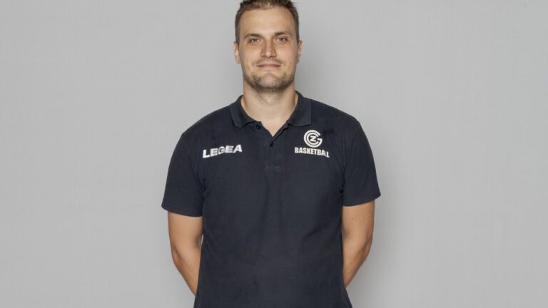 NLB beginnt die Saison mit Milenko Memorial 2023